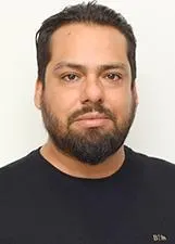 ALLAN DIAS DA SILVA