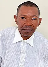 VALDIR BARBOSA DE ARAUJO