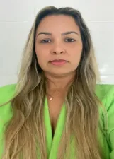 CARLA DE SOUZA PINTO CARDOSO