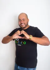 WELLITON DE OLIVEIRA SA
