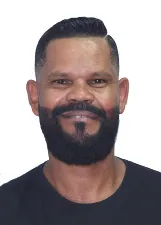 LUIZ ANTONIO MIRANDA DA SILVA