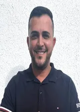 PEDRO HENRIQUE DE ANDRADE OLIVEIRA