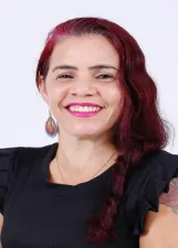LUCELMA DE ALMEIDA SOUZA
