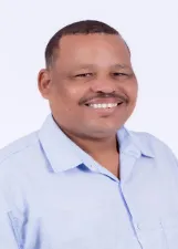 FABRICIO FERREIRA SANTOS