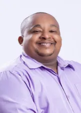 AGNALDO SOUZA DA COSTA