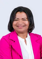 VANIA CONCEIÇÃO SANTOS SOUZA