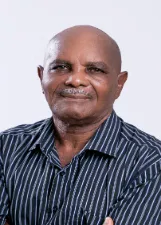REYNALDO OLIVEIRA DOS SANTOS