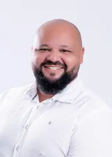 RONALDO PRATA JUNIOR