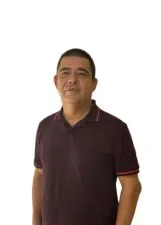 PAULO GERSINO DIAS LINS