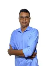 UANDERSON RAMOS