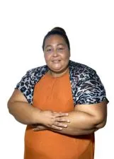 ANA PAULA NUNES MOREIRA SILVA