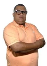 LEANDRO BATISTA OLIVEIRA