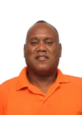 ANTONIO CARLOS ROQUE DOS SANTOS