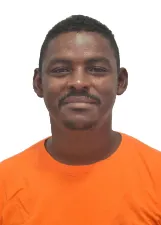 EDUARDO ALVES DOS SANTOS