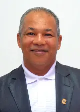 JOSÉ NILTON LEMOS VIANA