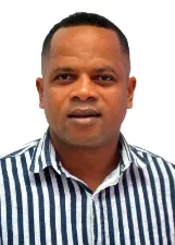 EDILSON CONCEIÇÃO NASCIMENTO