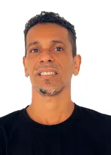 GILVAN JESUS DA SILVA