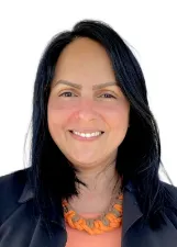 KAROLINE VIANA LEMOS
