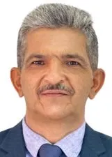 ABSOLAN DA SILVA NASCIMENTO