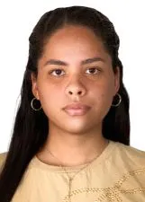 ANDRESSA VITORIA BOMFIM SILVA