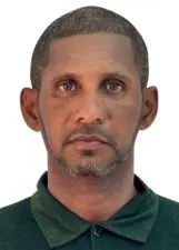 LAECIO DE JESUS SILVA
