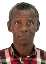 VALDIR ROCHA DOS SANTOS