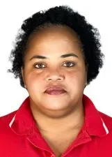 EDILENE DUARTE COELHO