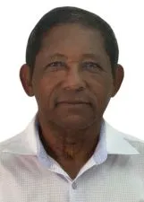 JOSE RODRIGUES DE CERQUEIRA