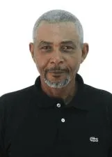 ORLANDO PINHEIRO