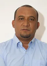 ROQUE NERI DOS SANTOS SOUSA