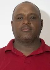 EUDICE SANTOS DE OLIVEIRA