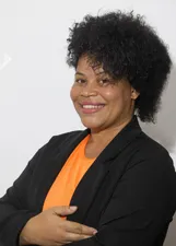 FRANCINE SANTOS MACEDO