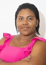 BRENDA ALVES DOS SANTOS