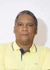 SALMO MACARIO DOS SANTOS