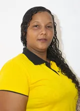 CLEIDES DIAS SACRAMENTO
