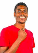WALLACE TELES DOS SANTOS