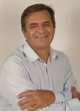ALBERTO LEITE SANTOS