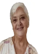 VERA MARIA VAN WINKEL NEVES
