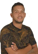 SIMARONE DE JESUS SACRAMENTO