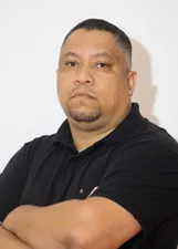 ENOS MACÁRIO DA SILVA