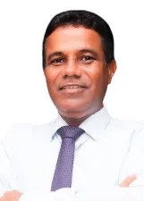 WILSON LIMA DE SOUZA