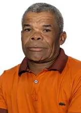 IVAN DE JESUS SANTOS