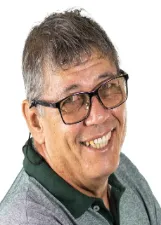 NEILTON RAIMUNDO SANTOS