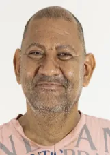ERIVALDO DE LIMA SANTOS