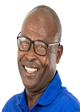 EDILSON SANTOS DE FREITAS