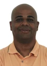 JULIO BOMFIM SANTANA DE JESUS