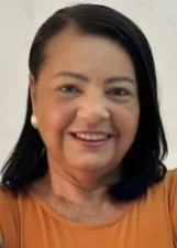 EDILENE PEREIRA DE SANTANA