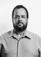 JARINALDO SOUSA DE ALMEIDA