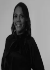 ARLENE PEREIRA DOS SANTOS