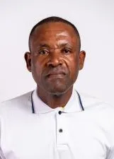 ROBERTO CARLOS JESUS DA CONCEIÇÃO